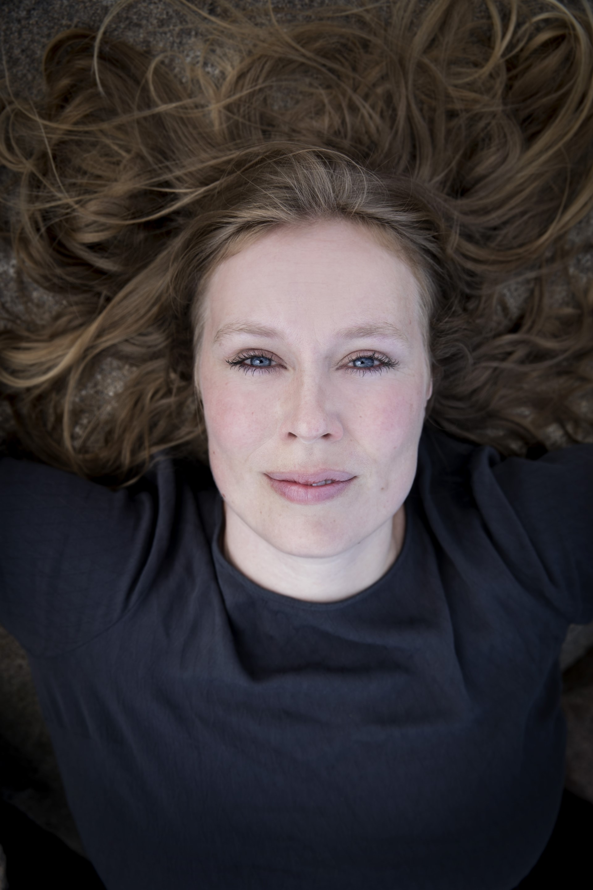 Karen Troldborg